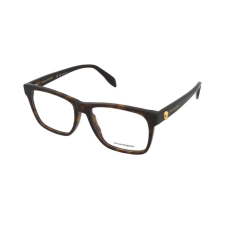 Alexander McQueen AM0282O 002 szemüvegkeret