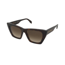 Alexander McQueen AM0299S 002
