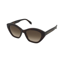 Alexander McQueen AM0355S 002 napszemüveg