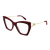 Alexander McQueen AM0376O 003