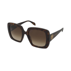 Alexander McQueen AM0378S 002