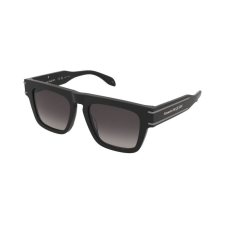 Alexander McQueen AM0397S 001 napszemüveg