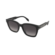 Alexander McQueen AM0399SA 001 napszemüveg