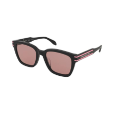 Alexander McQueen AM0399SA 002