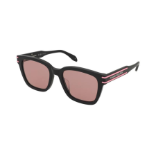 Alexander McQueen AM0399SA 002 napszemüveg