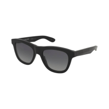 Alexander McQueen AM0421S 001 napszemüveg