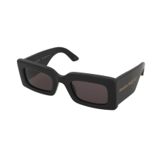 Alexander McQueen AM0433S 001