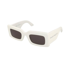 Alexander McQueen AM0433S 005