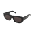 Alexander McQueen AM0450S 001