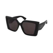 Alexander McQueen AM0467S 001 napszemüveg