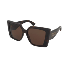 Alexander McQueen AM0467S 002