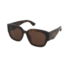 Alexander McQueen AM0468S 002 napszemüveg