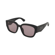 Alexander McQueen AM0468S 003 napszemüveg