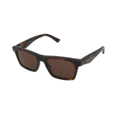 Alexander McQueen AM0472S 002