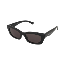 Alexander McQueen AM0474S 001 napszemüveg