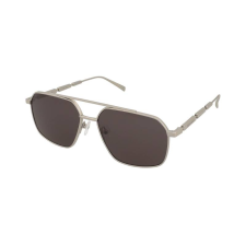 Alexander McQueen AM0477S 001 napszemüveg