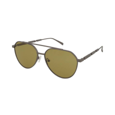 Alexander McQueen AM0478S 003