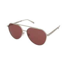 Alexander McQueen AM0478S 004 napszemüveg