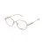 Alexander McQueen AM0479O 002