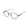 Alexander McQueen AM0479O 003