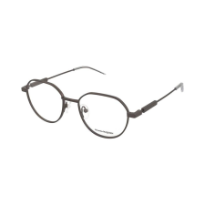 Alexander McQueen AM0479O 003 szemüvegkeret