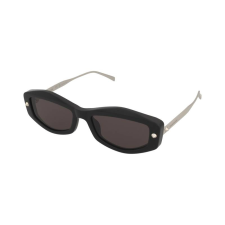 Alexander McQueen AM0482S 001 napszemüveg