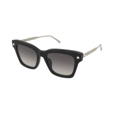 Alexander McQueen AM0483S 001