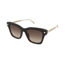 Alexander McQueen AM0483S 002 napszemüveg