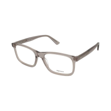 Alexander McQueen AM0486O 008 szemüvegkeret