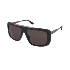 Alexander McQueen AM0492S 002