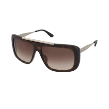 Alexander McQueen AM0492S 003 napszemüveg
