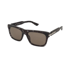 Alexander McQueen AM0495S 002 napszemüveg