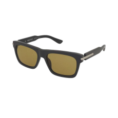 Alexander McQueen AM0495S 003