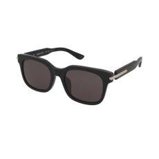 Alexander McQueen AM0496SA 001