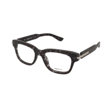 Alexander McQueen AM0497O 006 szemüvegkeret