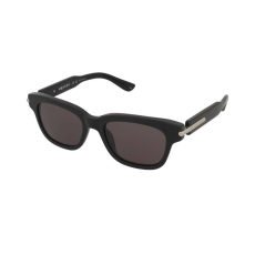 Alexander McQueen AM0497S 001