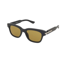 Alexander McQueen AM0497S 003