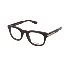 Alexander McQueen AM0498O 002 szemüvegkeret