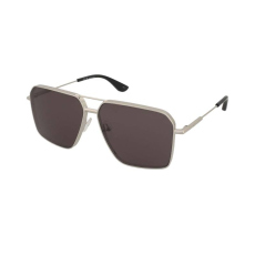 Alexander McQueen AM0500S 001