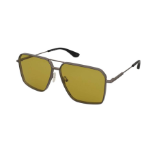 Alexander McQueen AM0500S 004