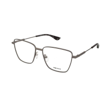 Alexander McQueen AM0503O 003 szemüvegkeret