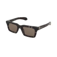 Alexander McQueen AM0506S 002 napszemüveg