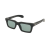Alexander McQueen AM0506S 004