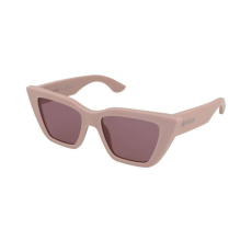 Alexander McQueen AM0507S 005