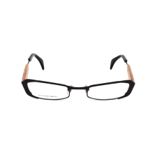 Alexander McQueen AMQ411465Z UNISEX szemüvegkeret szemüvegkeret