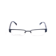 Alexander McQueen AMQ4159R1I UNISEX szemüvegkeret szemüvegkeret