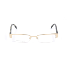 Alexander McQueen AMQ4159R2E UNISEX szemüvegkeret szemüvegkeret