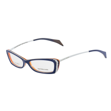 Alexander McQueen AMQ4163W0C Női napszemüveg szemüvegkeret