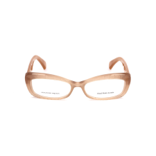 Alexander McQueen AMQ4203K6Z Női napszemüveg szemüvegkeret