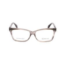 Alexander McQueen AMQ4207N9H Női napszemüveg szemüvegkeret